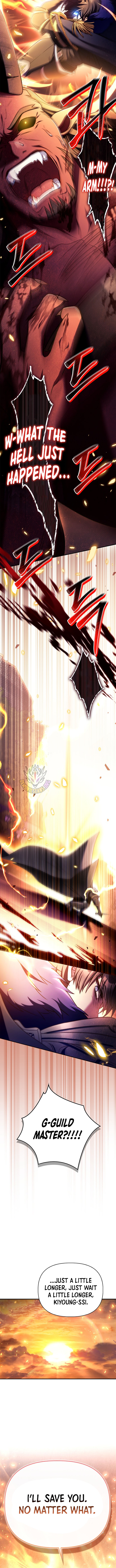 Regressor Instruction Manual Chapter 164 19